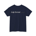 lc-color:navy