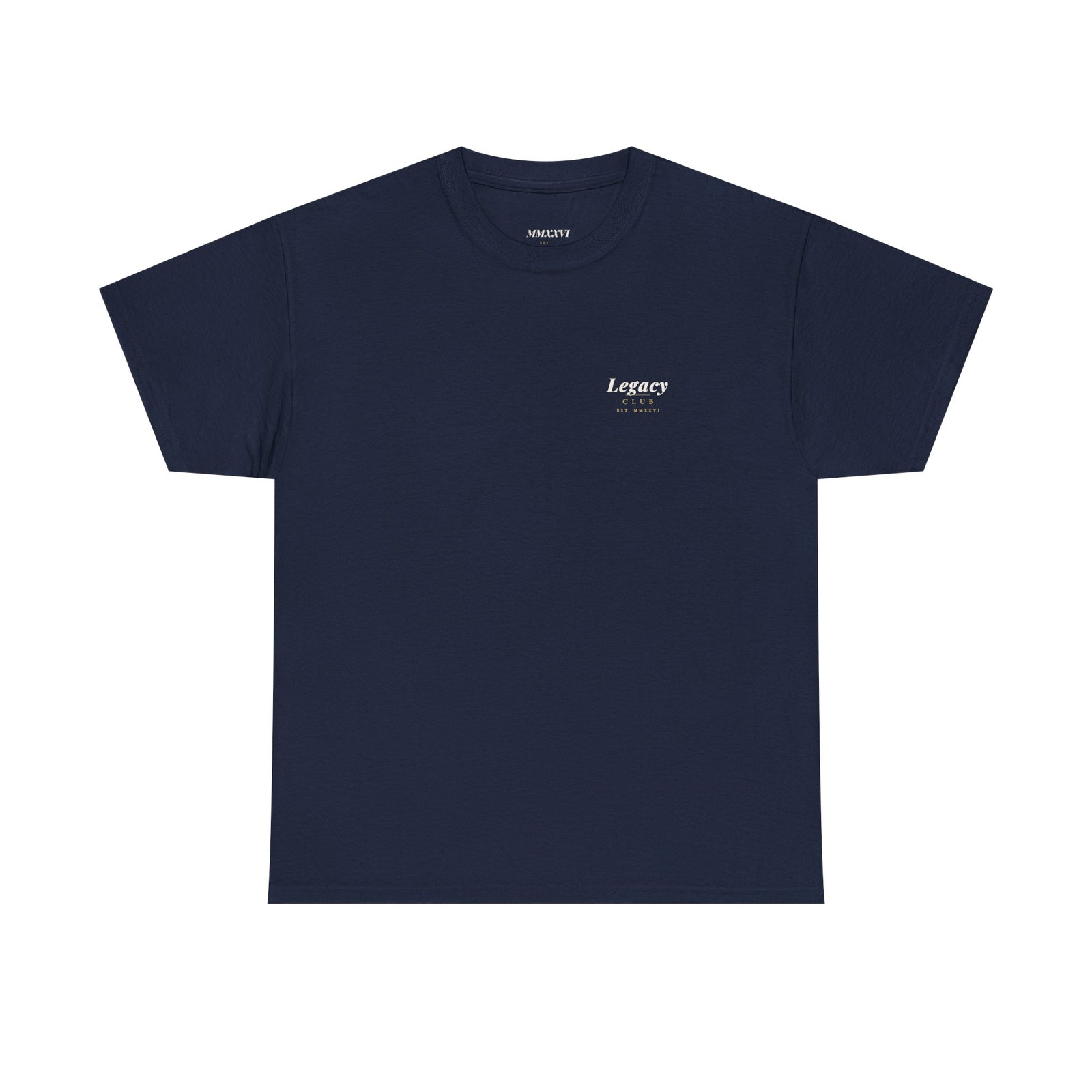 "Dress Code, Always Understood, Never Explained" - Premium