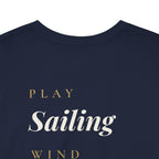 lc-color:navy