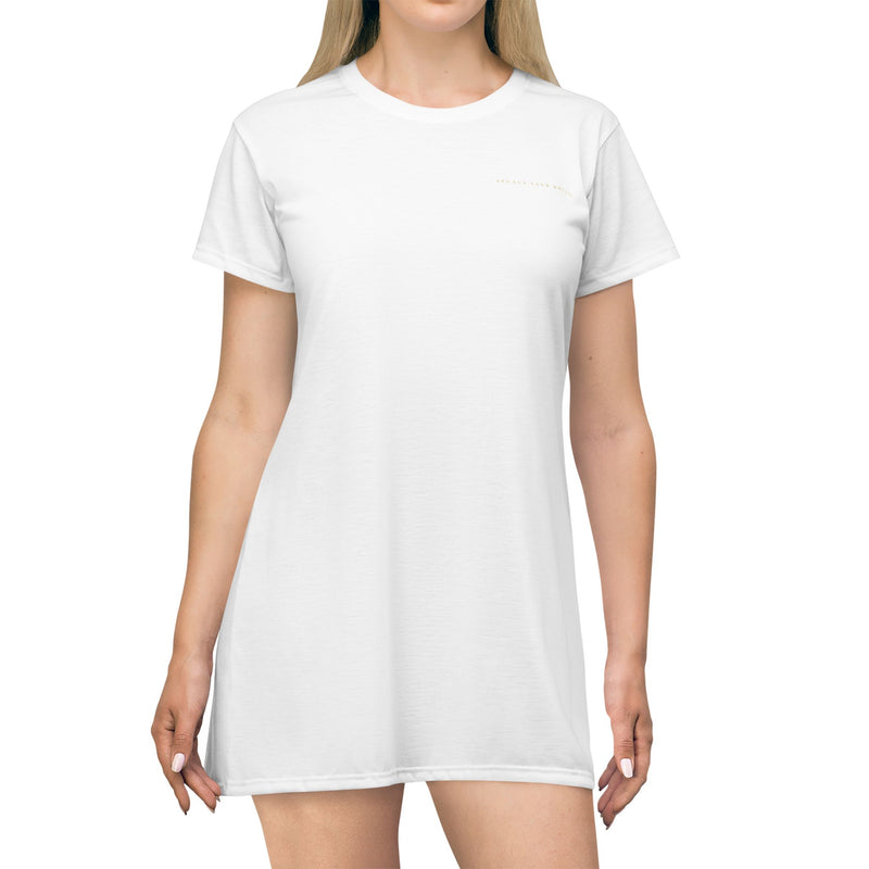 By Invitation Dress