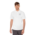 lc-color:white