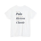 lc-color:white