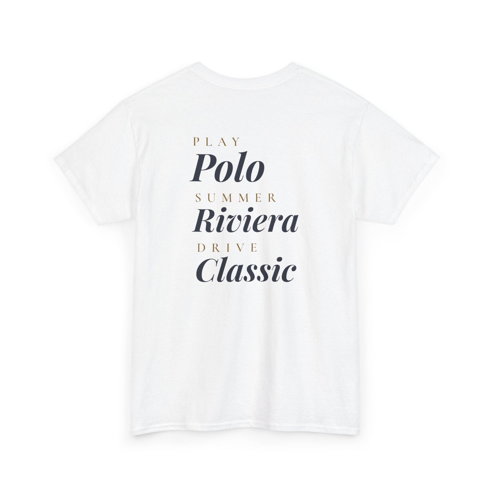 lc-color:white