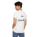 lc-color:white