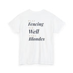lc-color:white