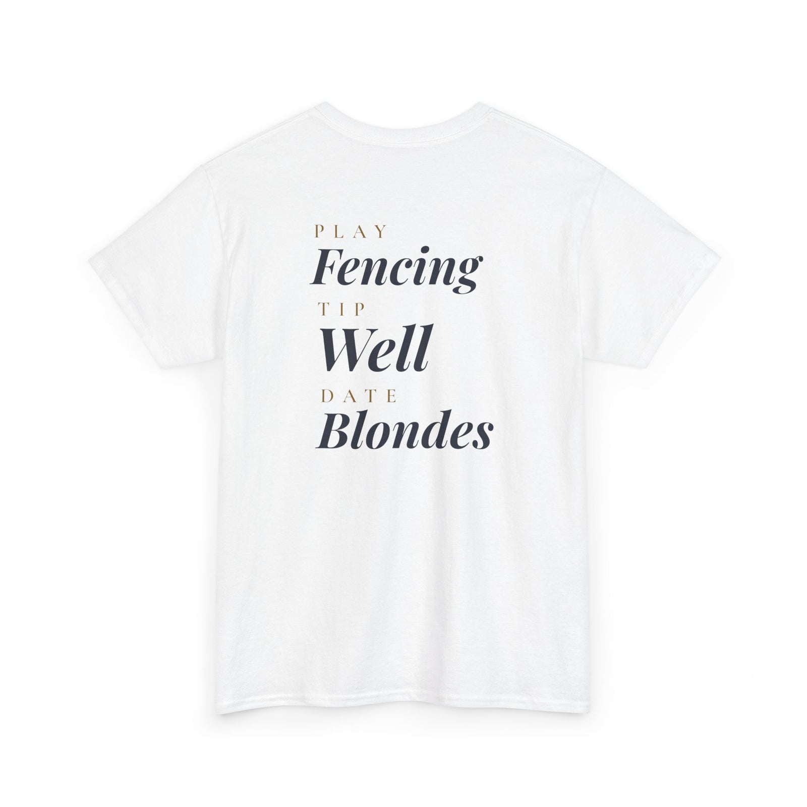 lc-color:white
