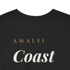 lc-color:black