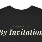 lc-color:black