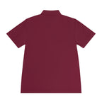 lc-color:maroon