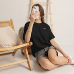 lc-color:black