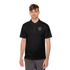 lc-color:black