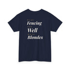 lc-color:navy