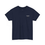lc-color:navy