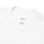 lc-color:white