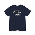 lc-color:navy