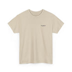 lc-color:sand