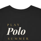 lc-color:black