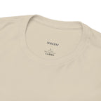 lc-color:sand