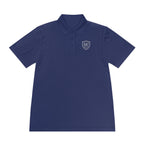 lc-color:navy