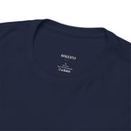 lc-color:navy