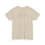 lc-color:sand