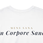 lc-color:white