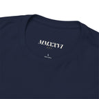 lc-color:navy