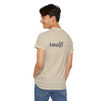 lc-color:sand