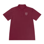 lc-color:maroon