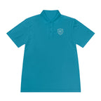 lc-color:tropic-blue