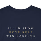 lc-color:navy