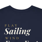 lc-color:navy