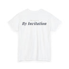 lc-color:white