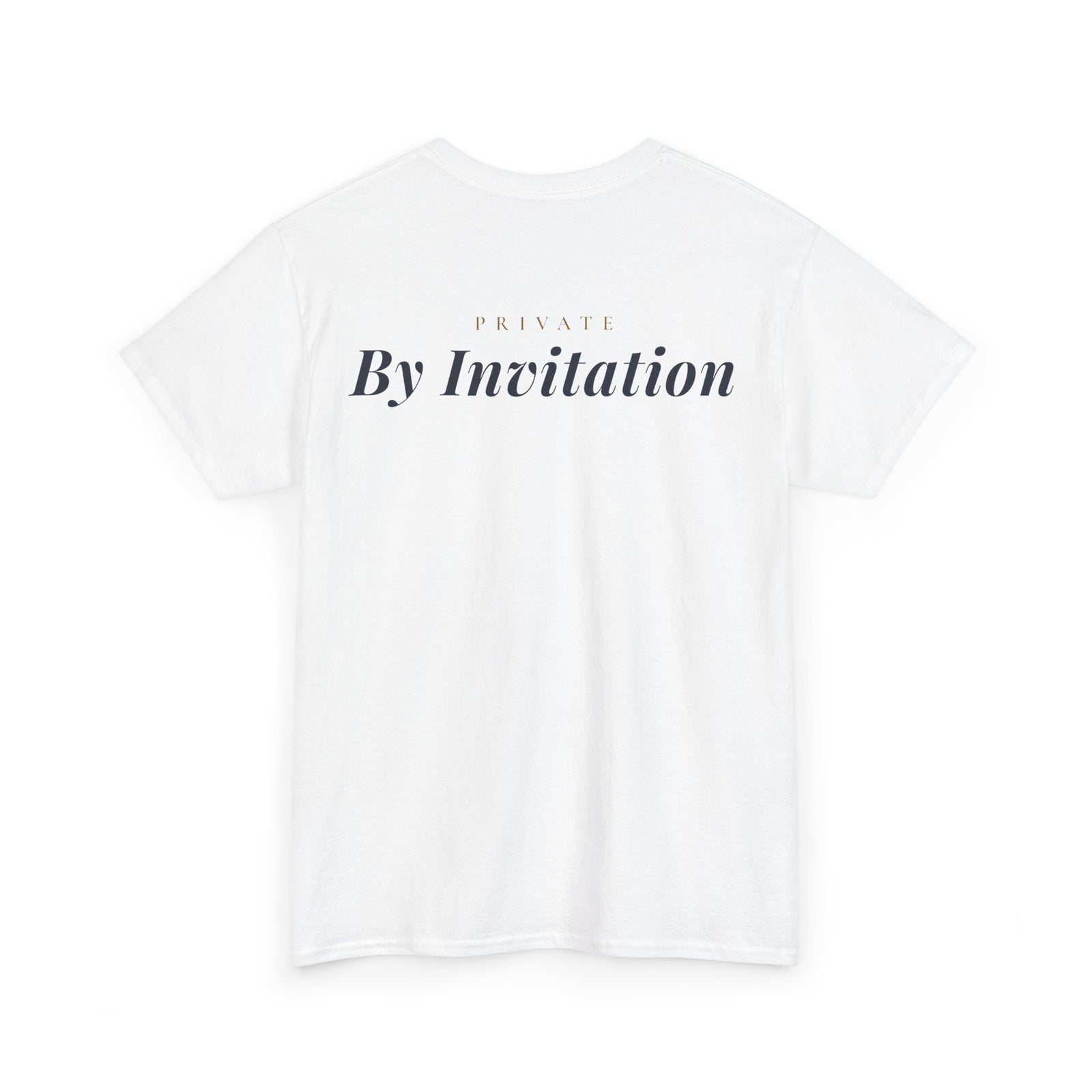 lc-color:white