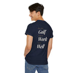 lc-color:navy