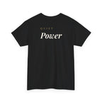 lc-color:black