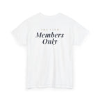 lc-color:white