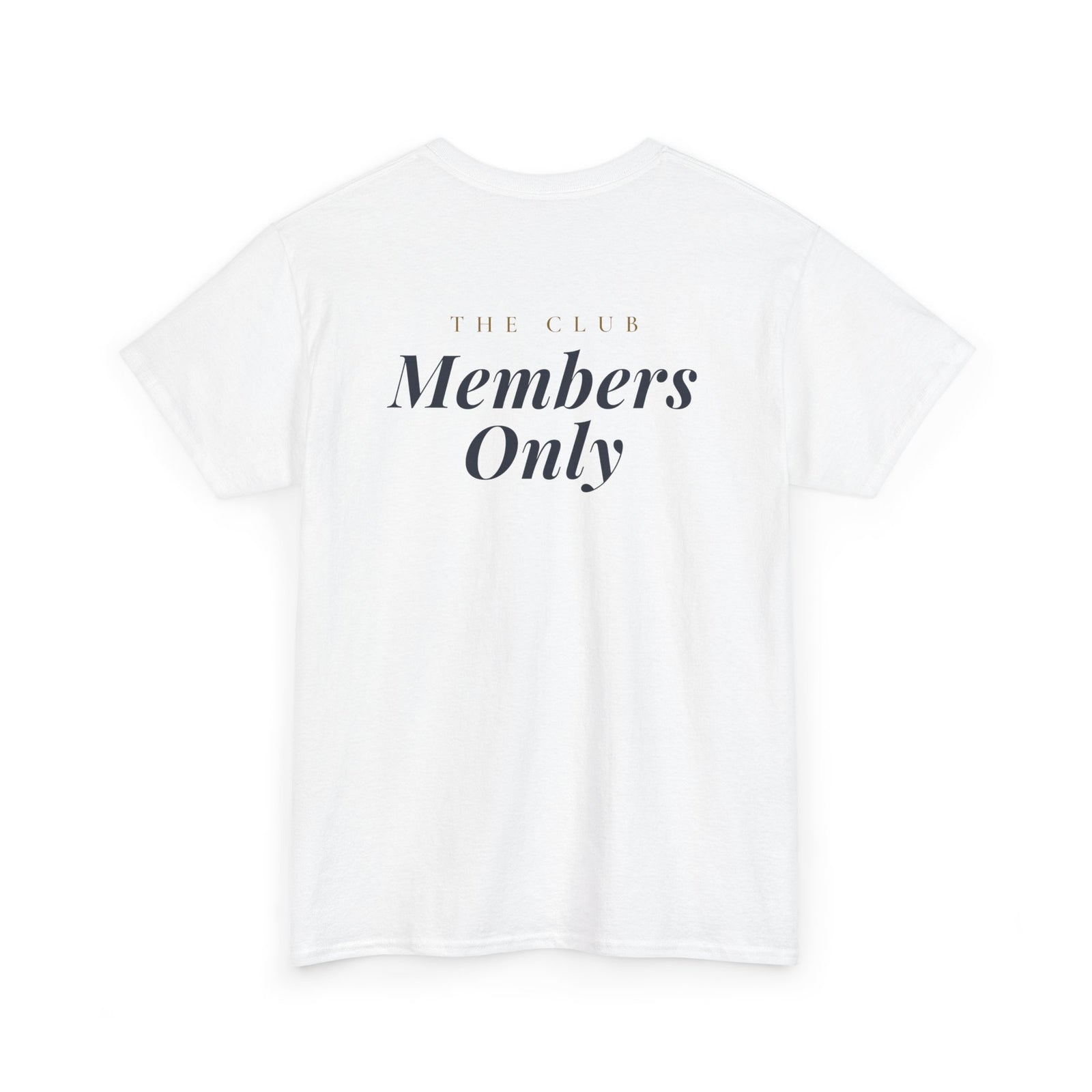 lc-color:white