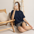 lc-color:navy