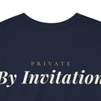 lc-color:navy