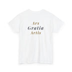 lc-color:white