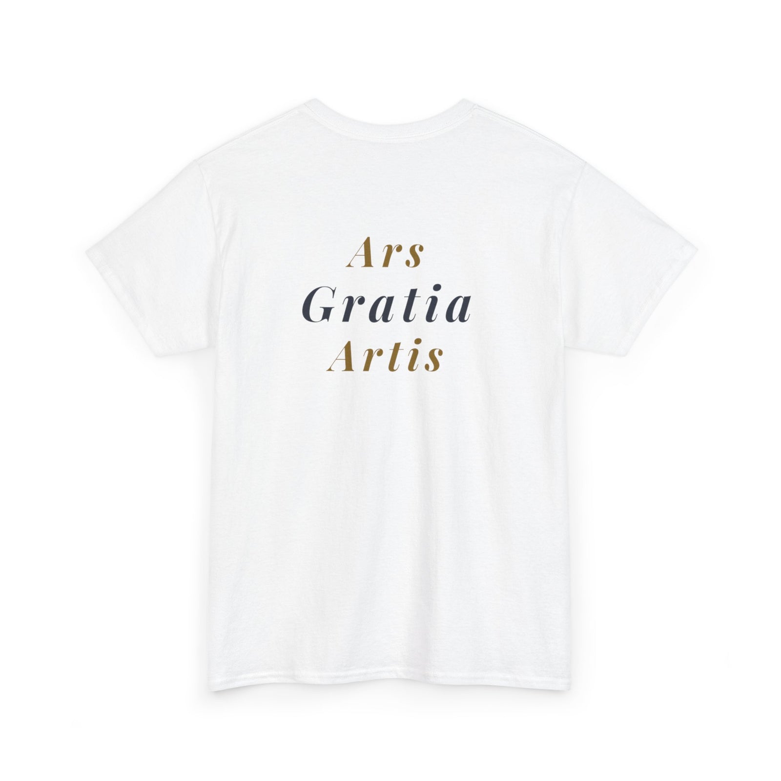 lc-color:white