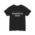lc-color:black