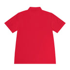 lc-color:true-red