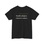 lc-color:black