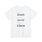 lc-color:white