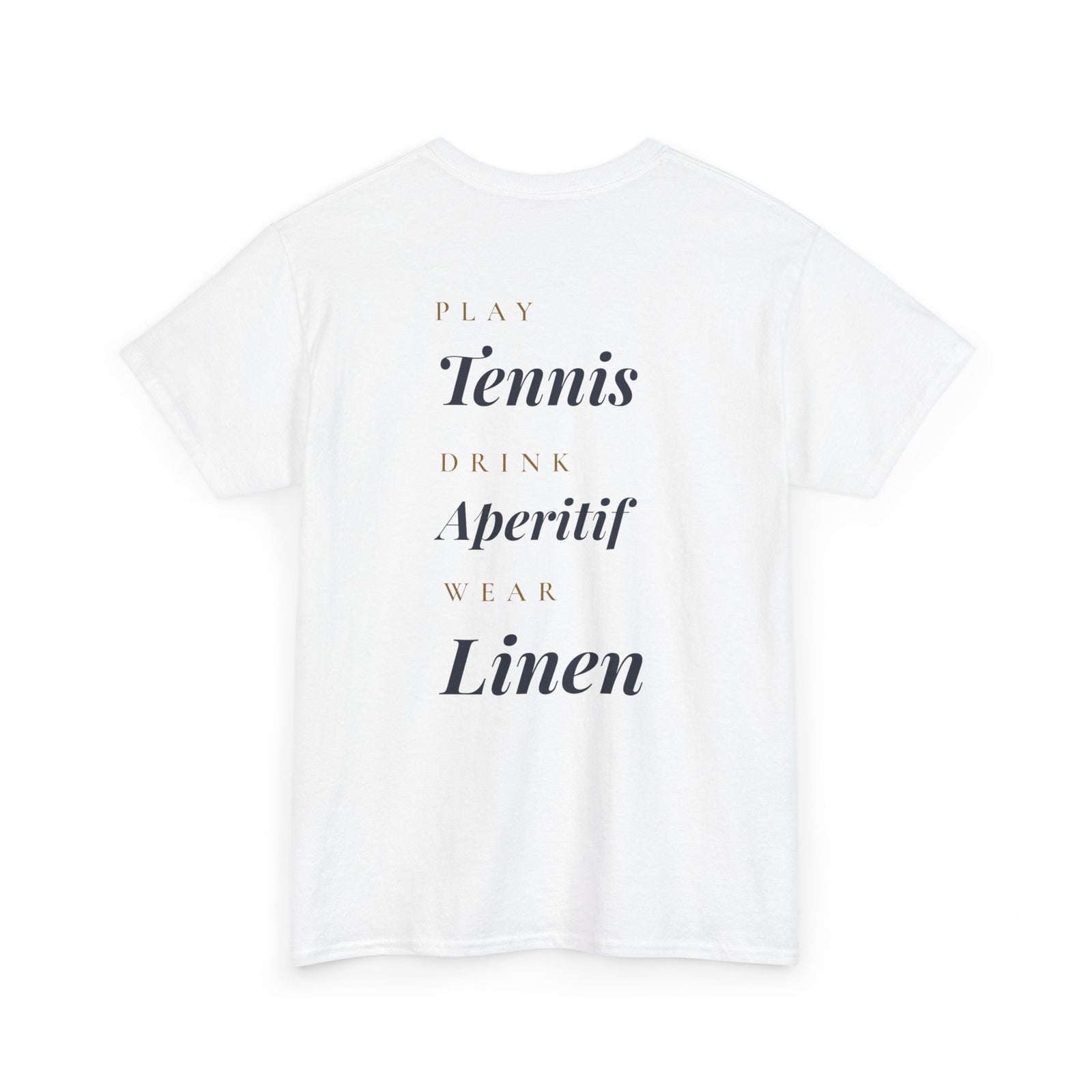 lc-color:white