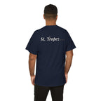 lc-color:navy