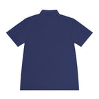 lc-color:navy