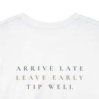 lc-color:white